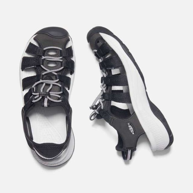 KEEN ASTORIA WEST SANDAL W'S