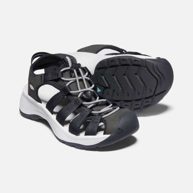 KEEN ASTORIA WEST SANDAL W'S