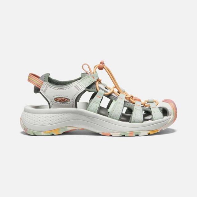 KEEN ASTORIA WEST SANDAL W'S