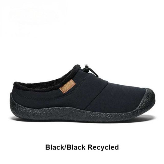 KEEN HOWSER Ⅲ SLIDE M'S