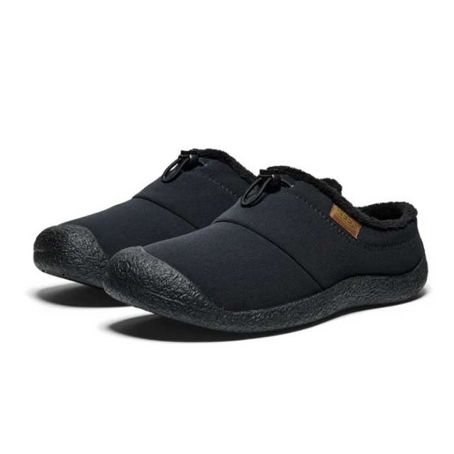 KEEN HOWSER Ⅲ SLIDE M'S