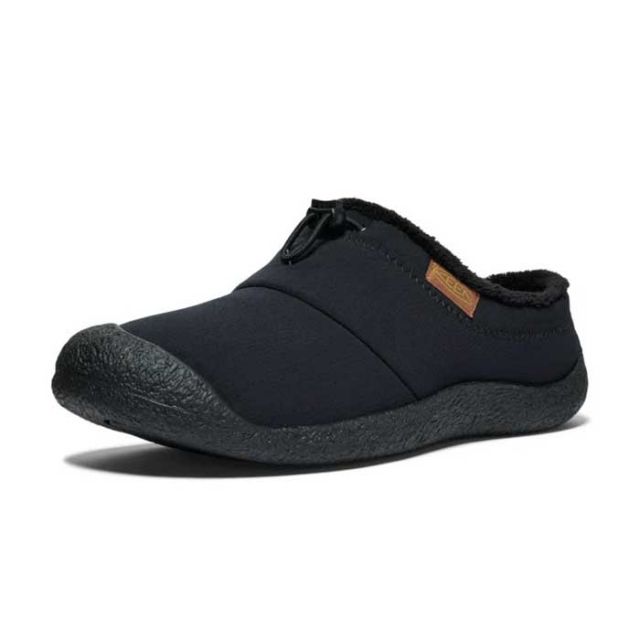KEEN HOWSER Ⅲ SLIDE M'S