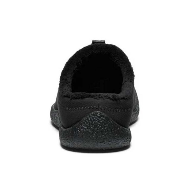 KEEN HOWSER Ⅲ SLIDE M'S