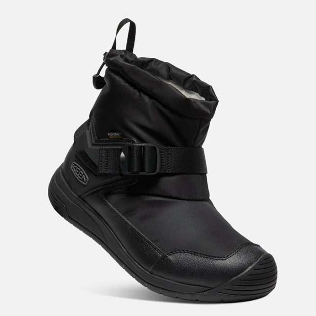 KEEN HOODROMEO WP M'S