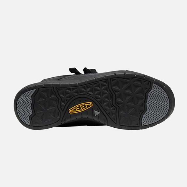 KEEN HOODROMEO WP M'S