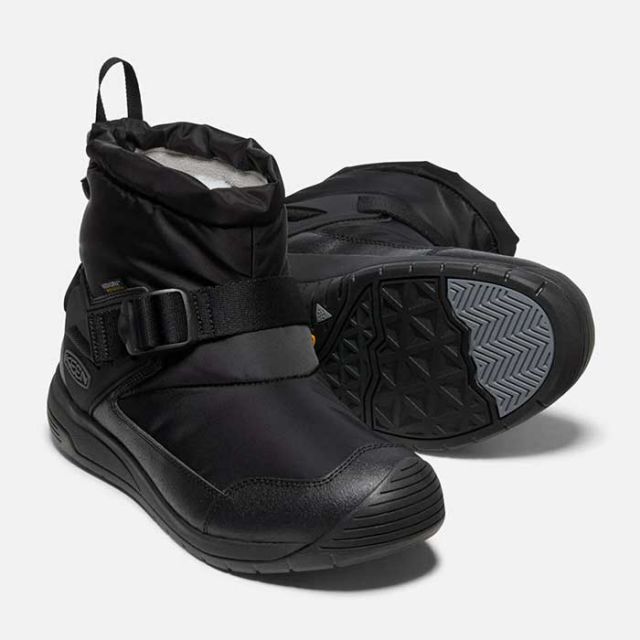 KEEN HOODROMEO WP M'S