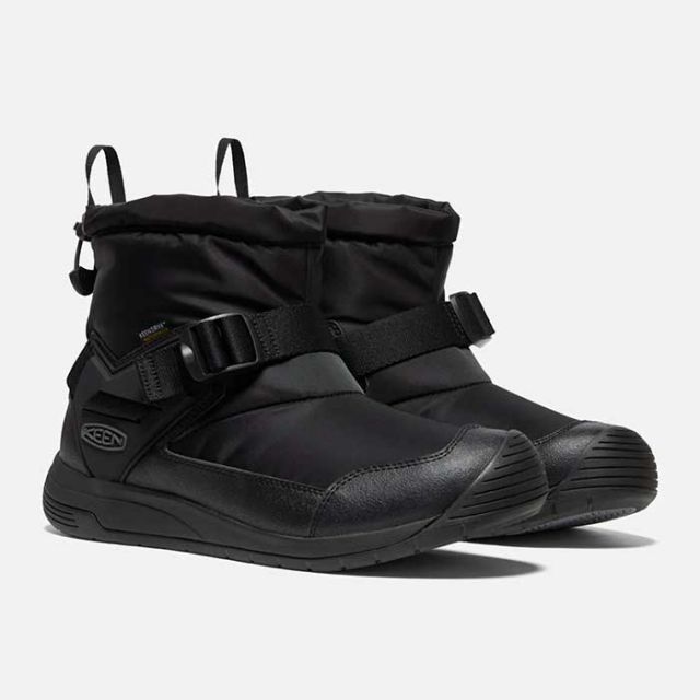 KEEN HOODROMEO WP M'S