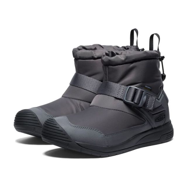 KEEN HOODROMEO WP M'S