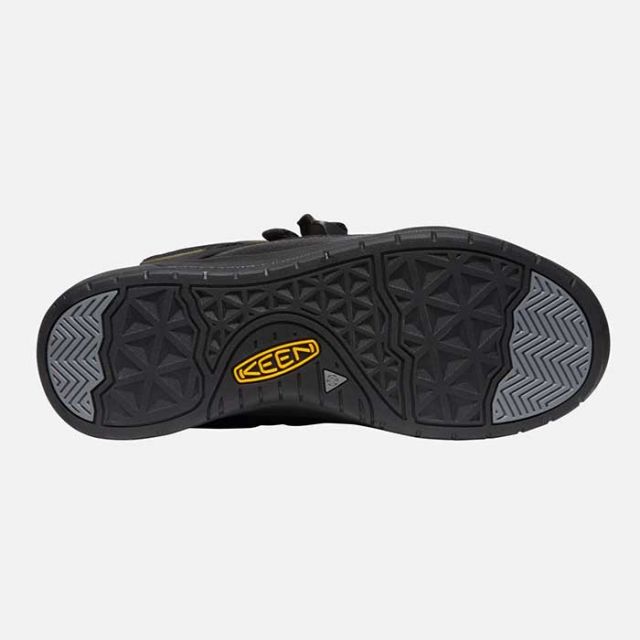KEEN HOODROMEO WP M'S