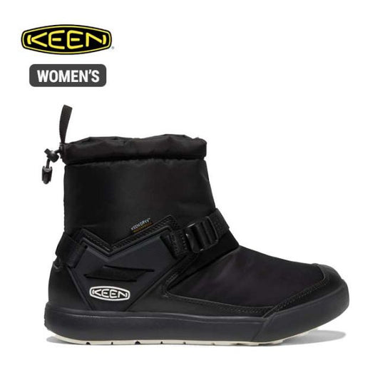 KEEN HOODROMEO WP W'S