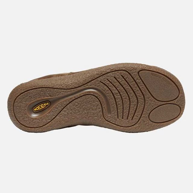 キーン レディース スリッポン KEEN HOWSER III SLIDE ハウザー 3 スライド (1026649) スニーカー 靴 [220907]