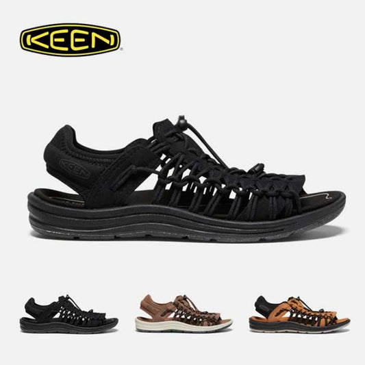 KEEN UNEEK II OT M's