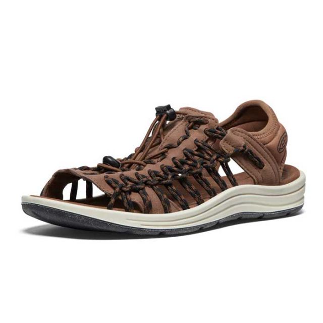 KEEN UNEEK II OT M's