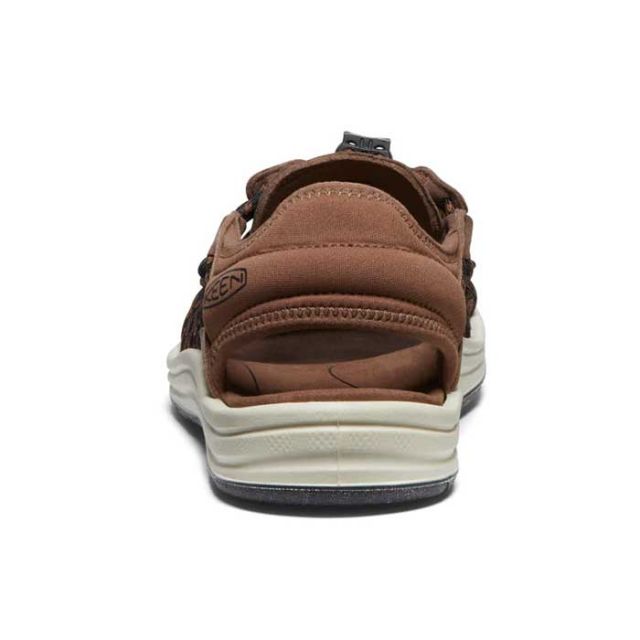 KEEN UNEEK II OT M's