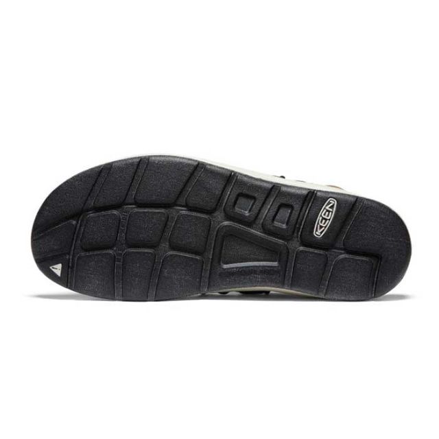KEEN UNEEK II OT M's