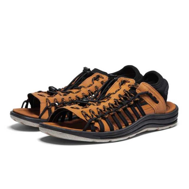 KEEN UNEEK II OT M's