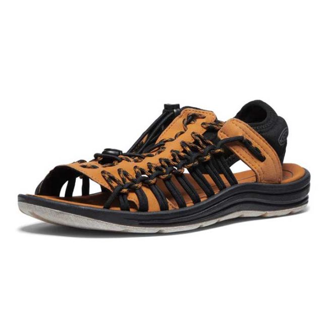 KEEN UNEEK II OT M's
