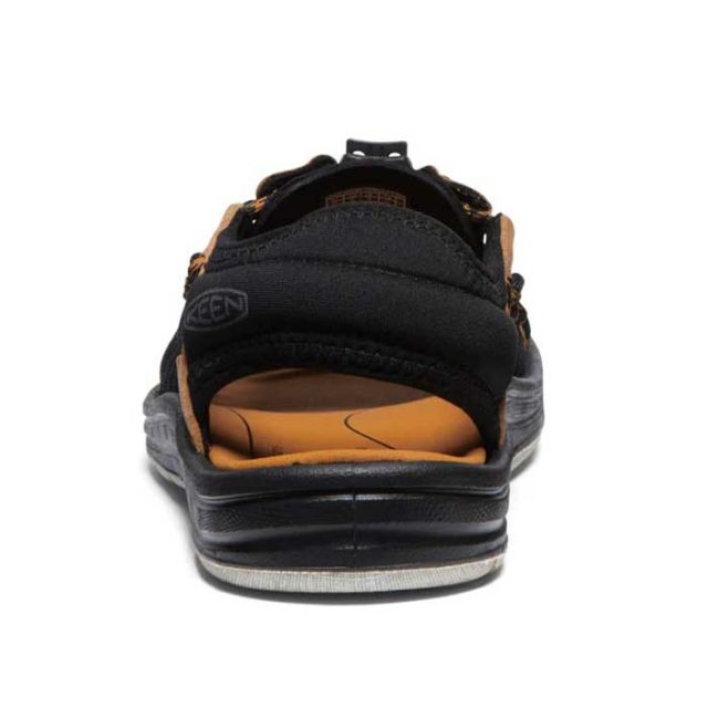 KEEN UNEEK II OT M's