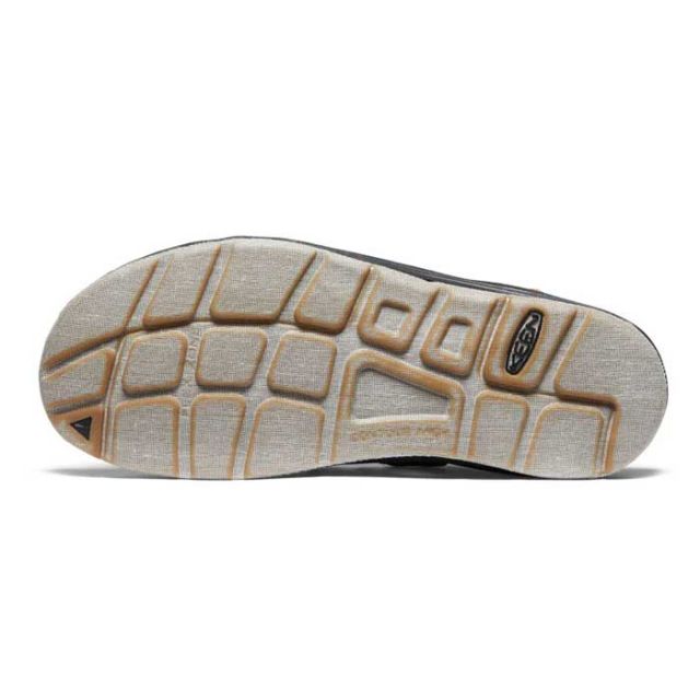 KEEN UNEEK II OT M's