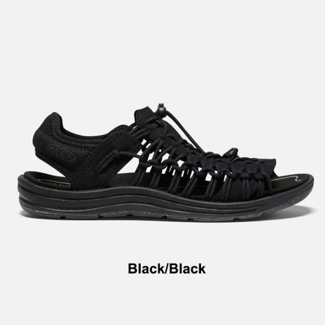 KEEN UNEEK II OT M's