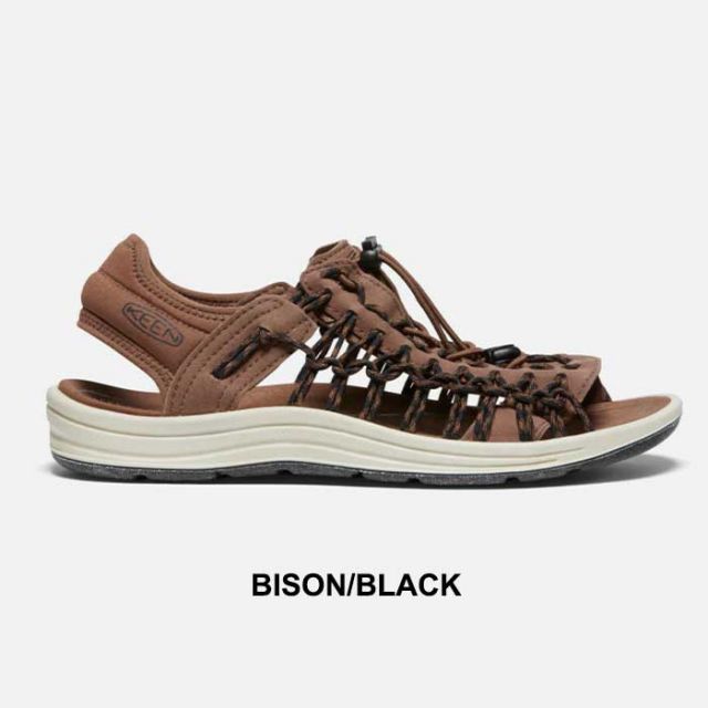 KEEN UNEEK II OT M's