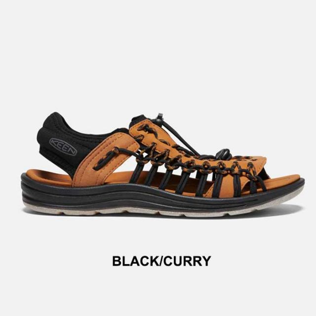 KEEN UNEEK II OT M's