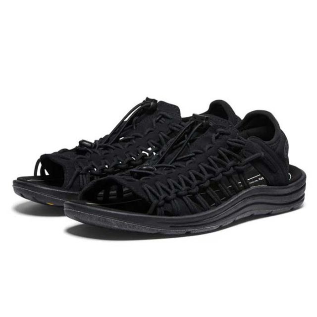 KEEN UNEEK II OT M's
