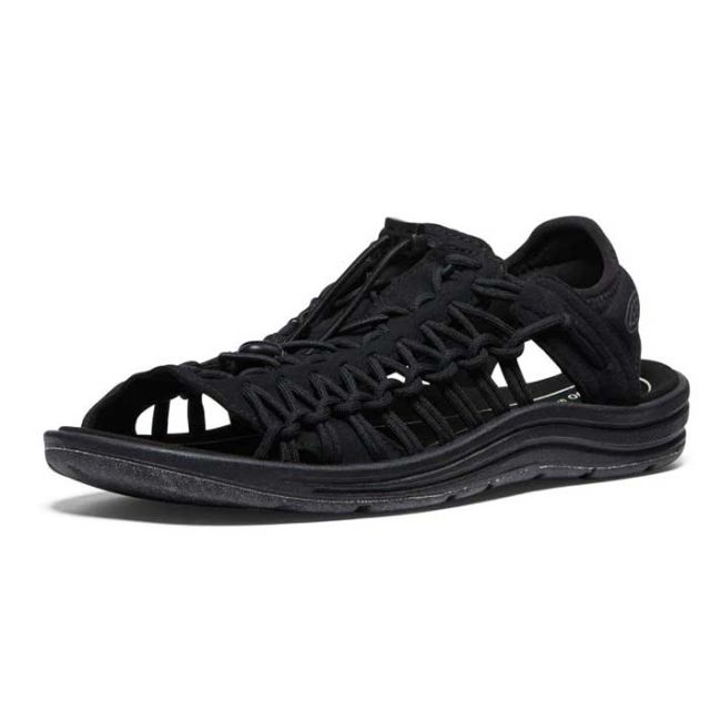 KEEN UNEEK II OT M's