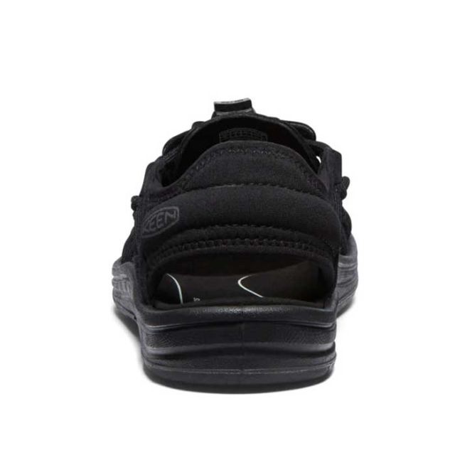 KEEN UNEEK II OT M's