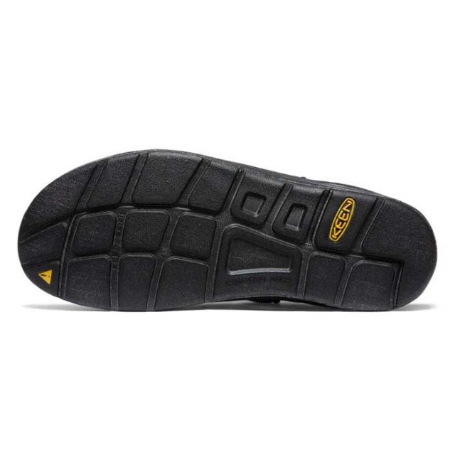 KEEN UNEEK II OT M's