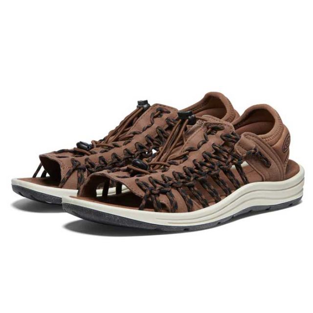 KEEN UNEEK II OT M's