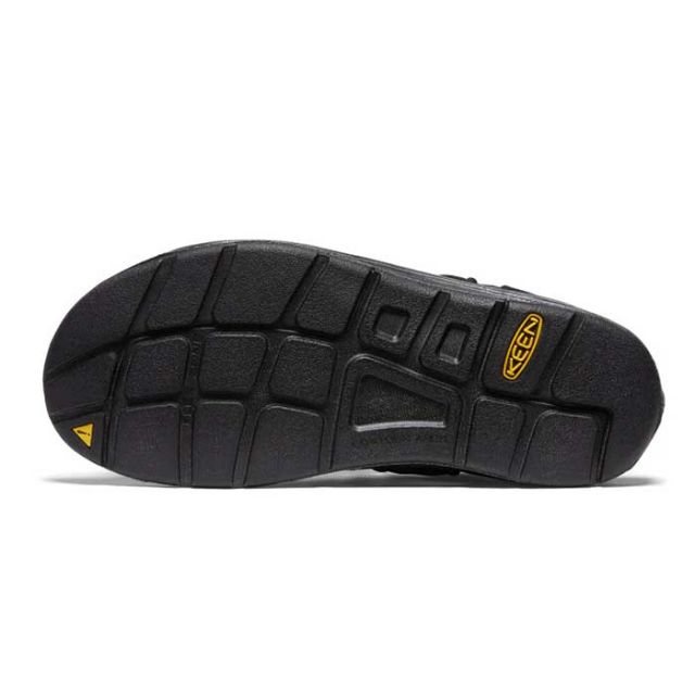 KEEN UNEEK II OT W's