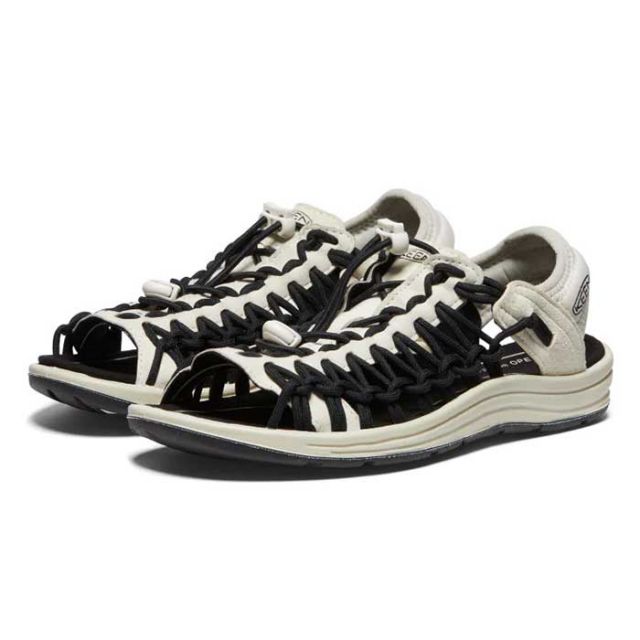 KEEN UNEEK II OT W's