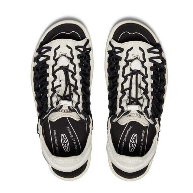 KEEN UNEEK II OT W's