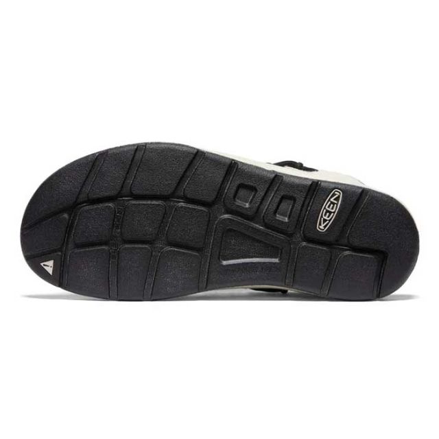 KEEN UNEEK II OT W's