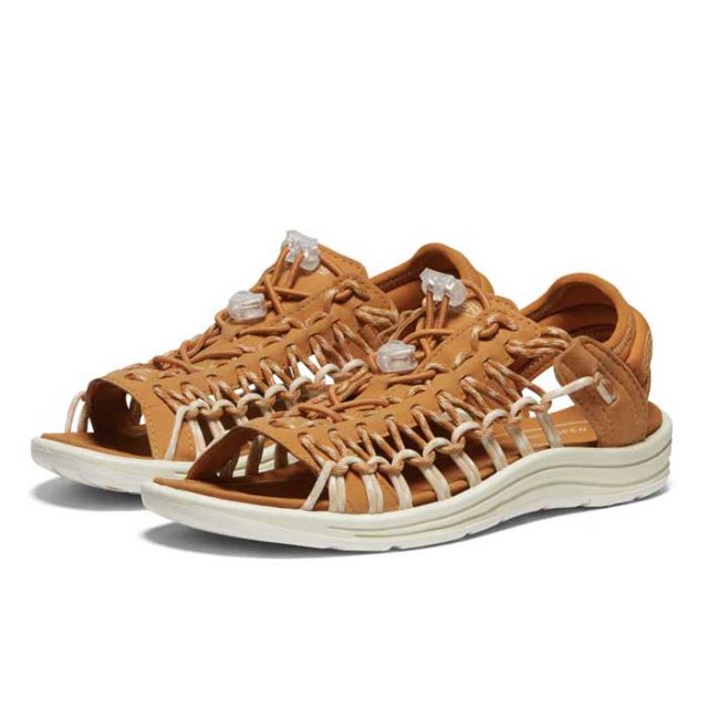 KEEN UNEEK II OT W's