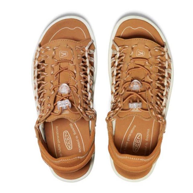 KEEN UNEEK II OT W's