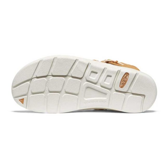 KEEN UNEEK II OT W's