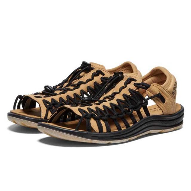 KEEN UNEEK II OT W's