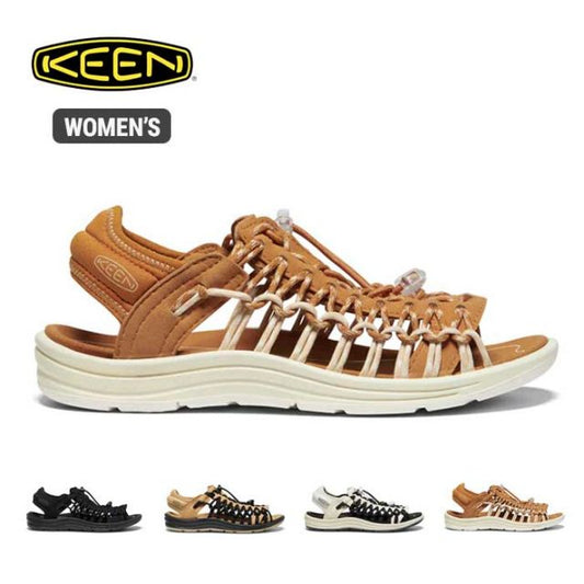 KEEN UNEEK II OT W's