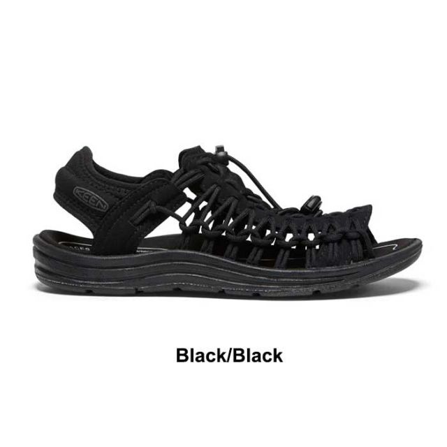 KEEN UNEEK II OT W's