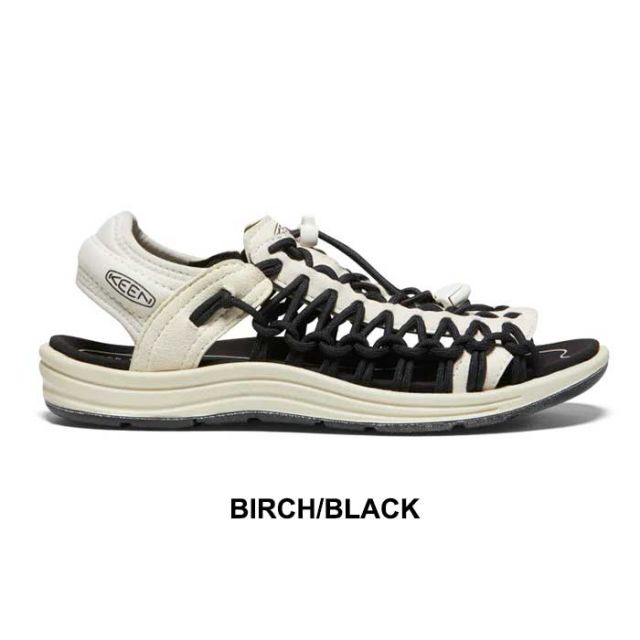 KEEN UNEEK II OT W's