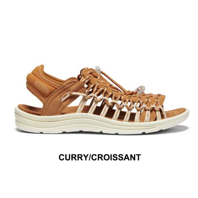 KEEN UNEEK II OT W's