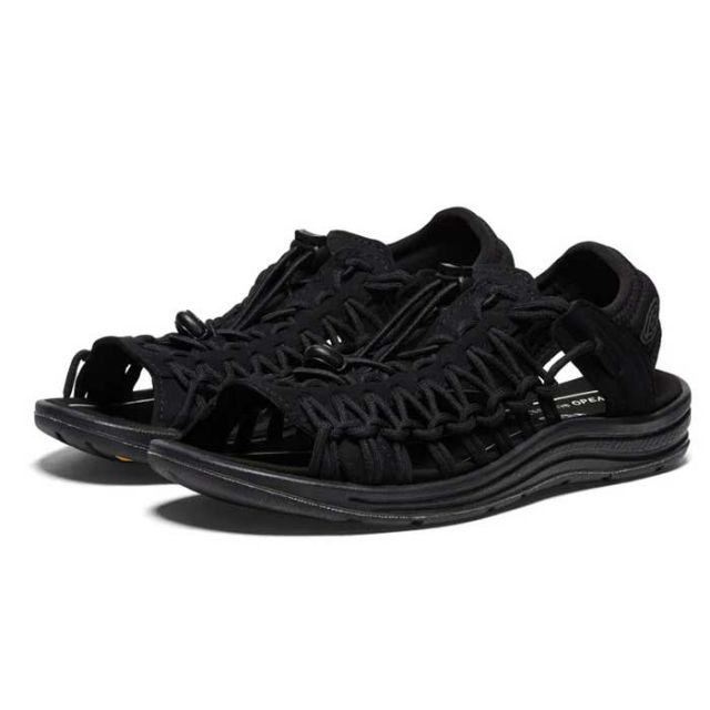 KEEN UNEEK II OT W's