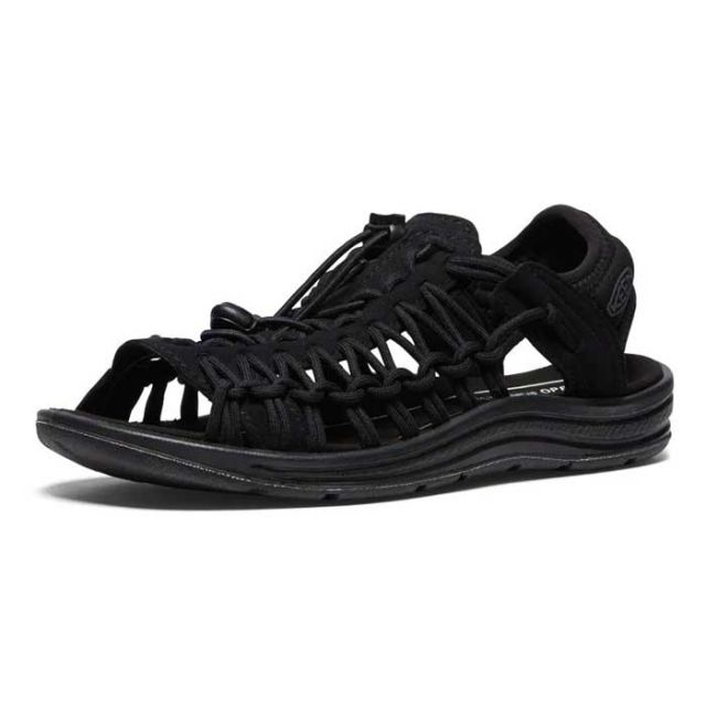 KEEN UNEEK II OT W's