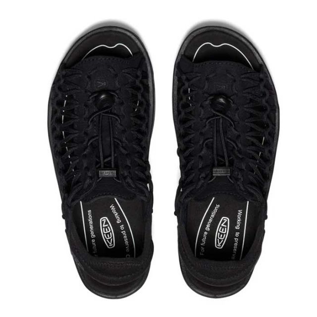 KEEN UNEEK II OT W's