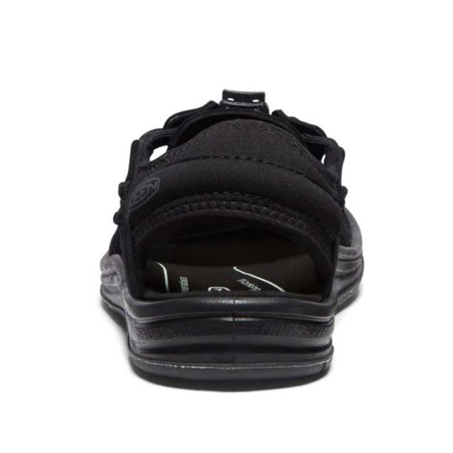 KEEN UNEEK II OT W's