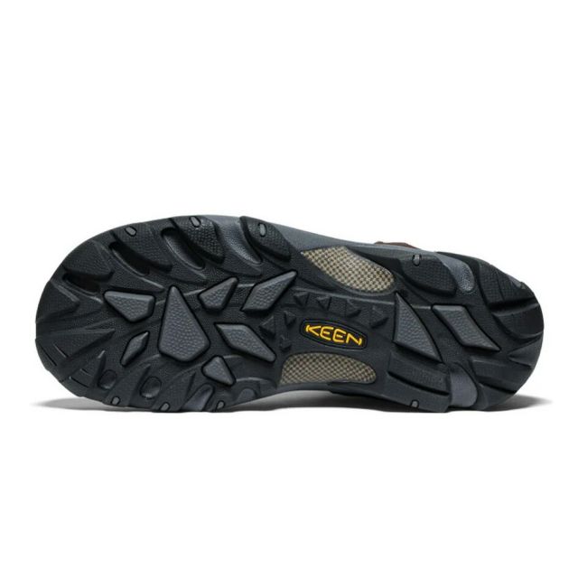 KEEN PYRENEES MOUNTAIN M's