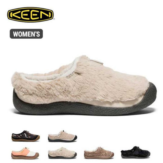 KEEN HOWSER Ⅲ SLIDE W's 1029434/1029437