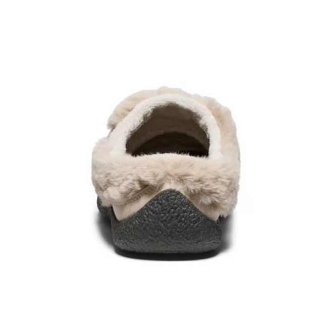 KEEN HOWSER Ⅲ SLIDE W's 1029434/1029437